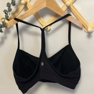 Lululemon Flow Bra